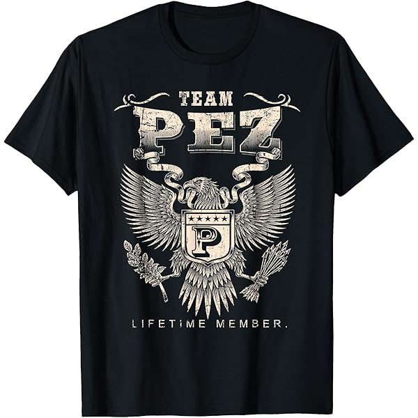 Amazon.com: Team Dayz Lifetime Member - Dayz Name T-Shirt